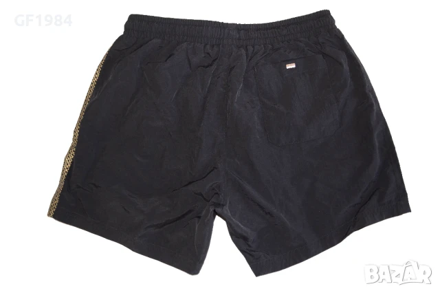 Boss Beach - мъжки шорти, размер S, снимка 6 - Други - 51063664