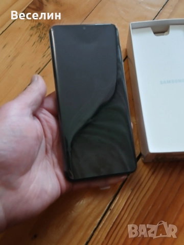 SAMSUNG GALAXY A12 , снимка 11 - Samsung - 52938606