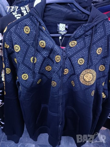 суичъри, снимка 9 - Суичъри - 43829015