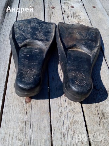 Стари плавници Сирена, снимка 3 - Антикварни и старинни предмети - 26944627