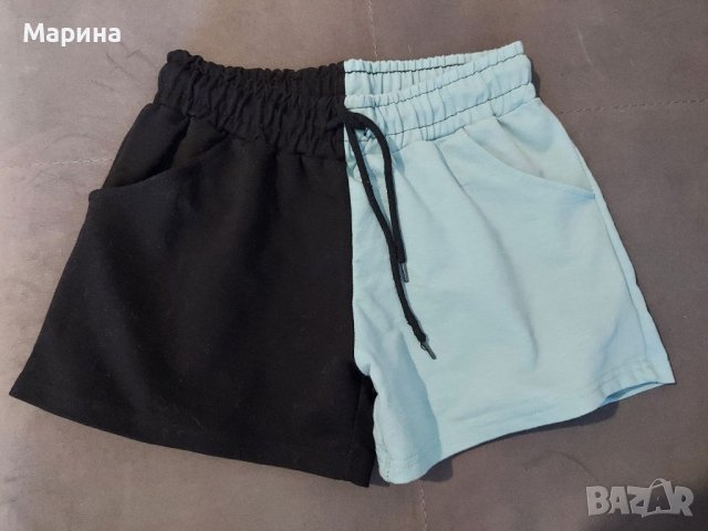Къси панталонки, снимка 1