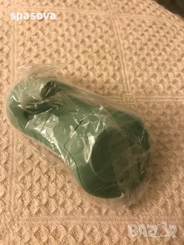 Сапунерка дамска обувка нов, снимка 4 - Други стоки за дома - 48410526