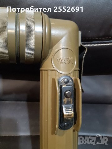 Батерия/прожектор/, снимка 4 - Прожектори - 33651362