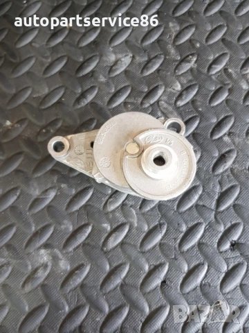 Обтяжна ролка на ремък за Peugeot 1007 1.6 (2005-2010) 9685486880