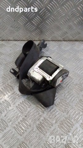 Колан Audi A3 2005г.(преден ляв)	