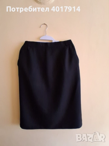 Дамска пола, снимка 2 - Поли - 52035049