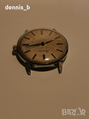 Ракета 2609 НА, снимка 3 - Антикварни и старинни предмети - 38025920