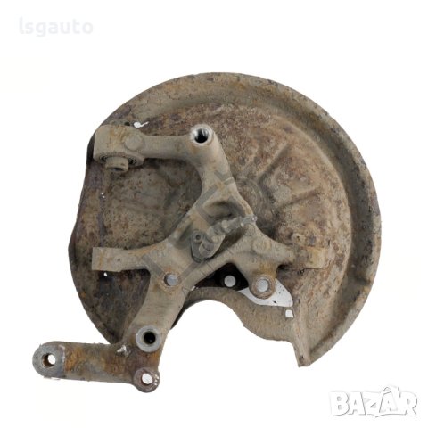 Заден ляв шенкел Seat Altea 2004-2015 ID: 117949, снимка 2 - Части - 43642667