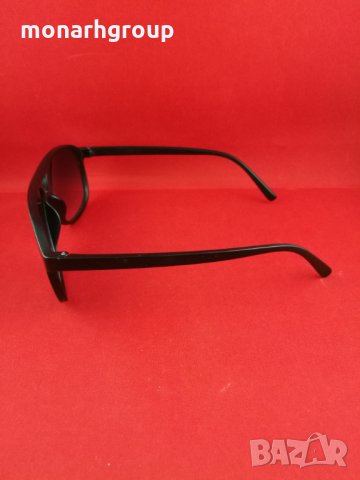 Слънчеви очила/без марка/, снимка 3 - Слънчеви и диоптрични очила - 27218557