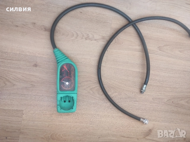 водолазна жилетка , снимка 7 - Водни спортове - 40716902