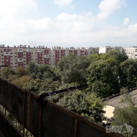 Едностаен апартамент , снимка 12 - Апартаменти - 49544979