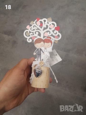 Декорация, снимка 2 - Декорация за дома - 40256000