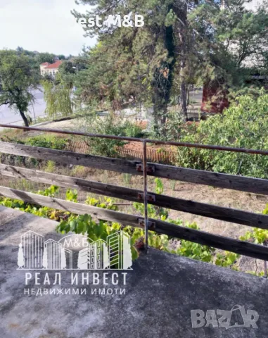 Продавам къща в с Ябълково, снимка 12 - Къщи - 49094807