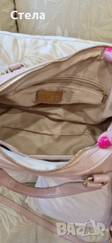  Чанти NŌBO, снимка 10 - Чанти - 50848938