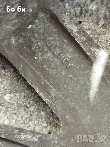 джанти, снимка 11 - Гуми и джанти - 48070488