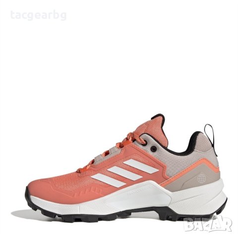 Adidas Terrex Swift R3  Hiking Shoes, снимка 5 - Спортни обувки - 43667830