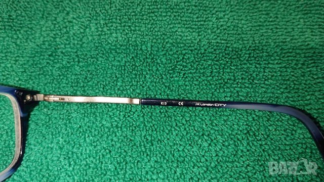 J.K. London - оригинални очила за рамки , снимка 7 - Слънчеви и диоптрични очила - 37178543