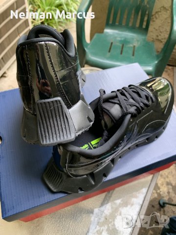 Reebok , снимка 3 - Маратонки - 40231382