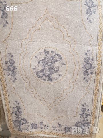 Килими, снимка 6 - Килими - 43188417