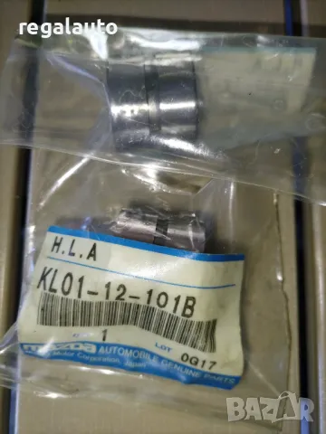 KL0112101B,повдигач клапани MAZDA 323,626,MX3,MX5,MX6,XEDOS 6, снимка 3 - Части - 48086544