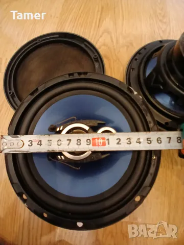 Говорители