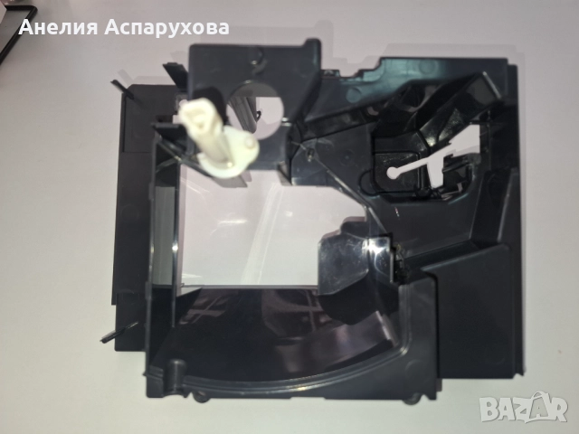 Поставка за кафемелачка MS-4A01616, снимка 4 - Кафемашини - 51817375