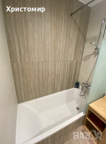 Стая под наем в Каменица 1, снимка 2 - Стаи под наем - 51757621