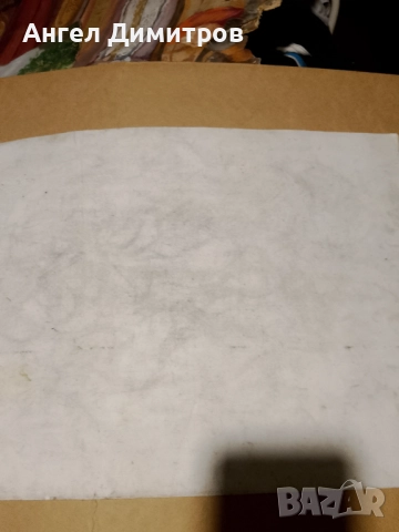 Картина смесена техника , снимка 2 - Картини - 51599745