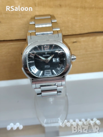 Часовник Festina F16123