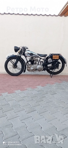 нсю ос 201 nsu os 201