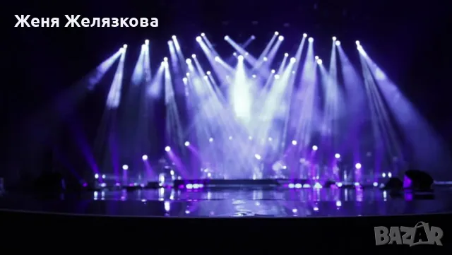 Кетъринг оборудване под наем, снимка 6 - Кетъринг - 49559992