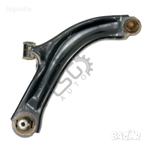 Преден десен носач Nissan Note I (E11) 2005-2012 ID:146625