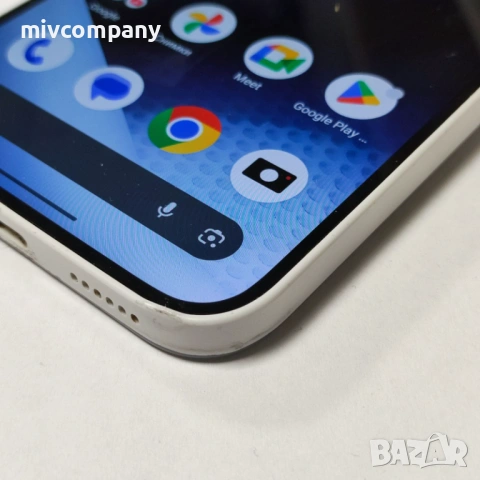 Смартфон Nothing Phone (2a)256/12GB, снимка 7 - Други - 53203402