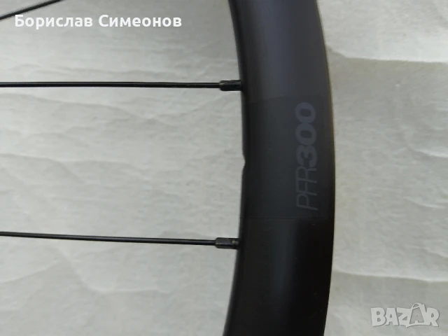 SHIMANO,задна шосейна капла, снимка 8 - Части за велосипеди - 51362385