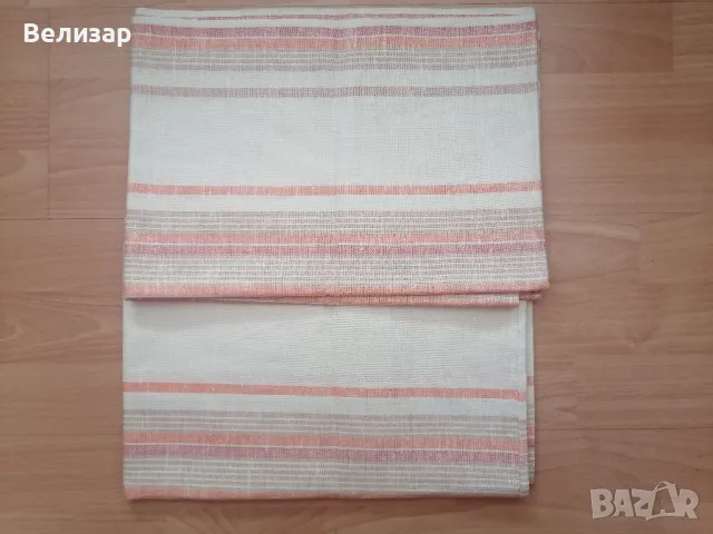 Тишлайфер за маса, различни видове, снимка 4 - Покривки за маси - 50174287