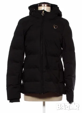 НОВИ!!! Ски якета MyMo в три цвята р-ри XS/S/M/L/XL, снимка 5 - Якета - 47681064