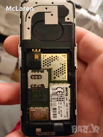 Пакет от 5 телефона , снимка 5 - Други - 52951383