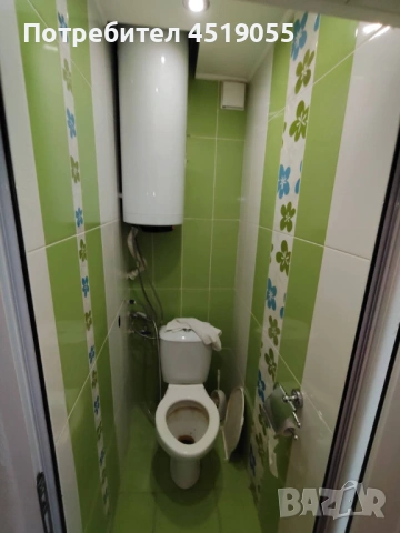 Продавам Апартамент 90 м2 в гр Варна , снимка 6 - Други услуги - 53240328