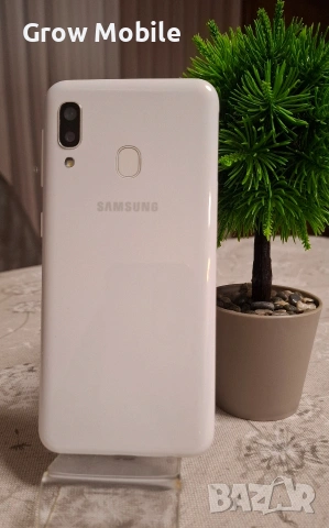 Samsung A20e, снимка 2 - Samsung - 53169580