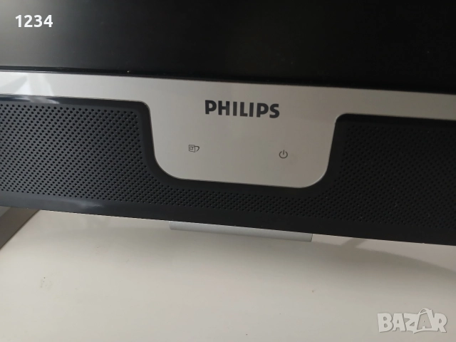 монитор и компютър , снимка 2 - Монитори - 52921692