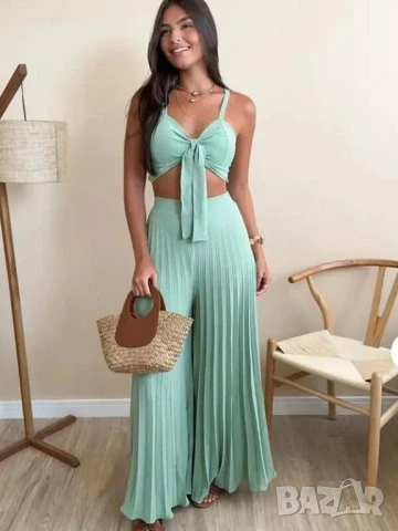 дамски комплект , снимка 6 - Комплекти - 51323276