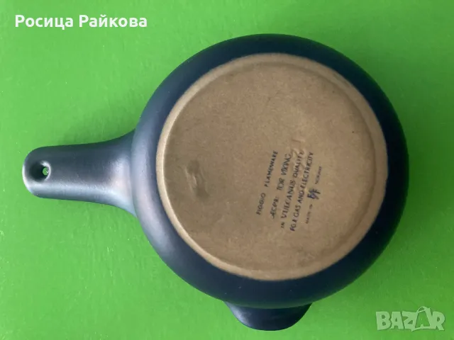 Кухненски съд, снимка 4 - Други - 50186351