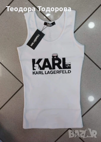 Дамски потници Guess , снимка 3 - Потници - 50458149