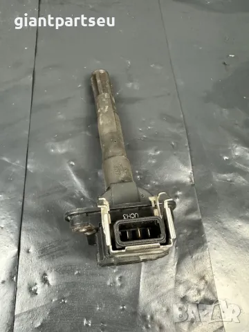 Бобини за Ауди AUDI А3 А4 А5 А6 А8, снимка 4 - Части - 48709795