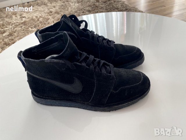 Nike оригинал  Разпродажба .... намалени на 45,00 лв size UК 8,5 номер 42,5 