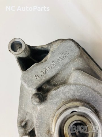 Контрол юнит за автоматична скоростна кутия за FORD Форд Фиеста Фокус A2C30743100 CONTINENTAL 2016, снимка 7 - Части - 43182422