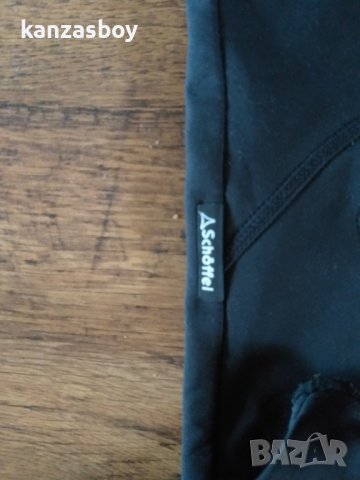 schoffel  Sheen Jacket Men's - мъжко softshell яке, снимка 6 - Якета - 42994047