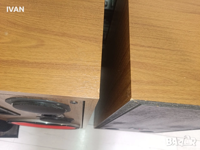 продавам тонколони cerwin vega-d9, снимка 8 - Тонколони - 53058115