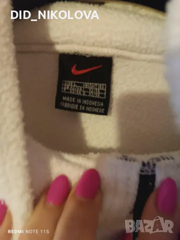 Суичар на Найк, снимка 2 - Суичъри - 48649179