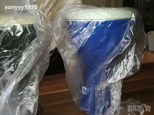 ТАРАМБУКИ-75ЛВ, снимка 11 - Ударни инструменти - 28311159